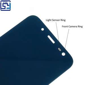 Pantalla LCD para Teléfono Móvil <span class=keywords><strong>Samsung</strong></span> J6 J600F J6 <span class=keywords><strong>2018</strong></span> Incell - Product Image 4