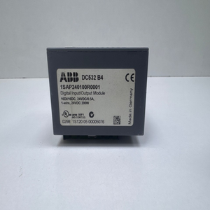 Merek Asli DC532 1SAP240100R0001 MODUL INPUT/OUTPUT DIGITAL Baru - Product Image 1