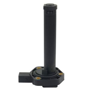 12617607909 1261754309112617548062 <b>Oil</b> <b>Level</b> <b>Sensor</b> for BMW N57 3.0L 2006-2017Y - Product Image 1