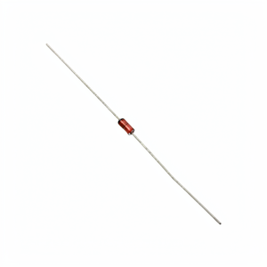 Diodes DO-204AH, DO-35, Axial JANTX1N4103D-1/TR Components Electronic Authorized Distributor - Product Image 1