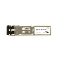 Controlador PLC/PAC Industrial de Alta Calidad para Automatización, 6ES7 960-1AA06-0XA0, Comunicación Modbus para Lógica