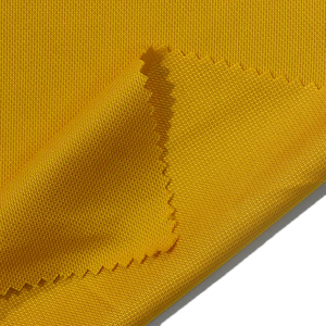 Tejido De Poliester Factory Direct Giá Bán Buôn 100% <span class=keywords><strong>Cation</strong></span> <span class=keywords><strong>Polyester</strong></span> Pk Đồ Thể Thao Liên Động Vải <span class=keywords><strong>Polyester</strong></span> - Product Image 5