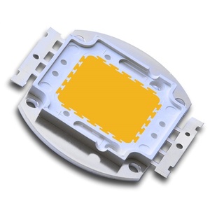 Vendre des puces LED <span class=keywords><strong>COB</strong></span> Z1C à spectre complet, haute luminosité, 20W, CCT 4000K 5000K, couleur blanc lumière du soleil - Product Image 1