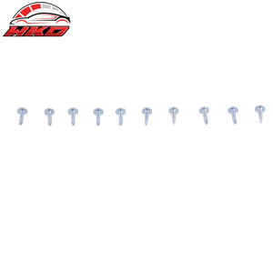 Fits For Scion tC 14-16 GT Style Front Bumper <b>Lip</b> Spoiler Chin <b>Splitter</b> Unpainted PU High Quality Exterior Accessory - Product Image 6