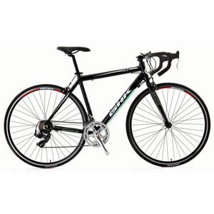 <span class=keywords><strong>Bicicleta</strong></span> de Carretera, <span class=keywords><strong>Bicicleta</strong></span> de Carreras, <span class=keywords><strong>Bicicleta</strong></span> de Carretera Ligera, <span class=keywords><strong>Bicicleta</strong></span> de Carretera Sin Marca, Ciclo Personalizado de Fábrica - Product Image 5