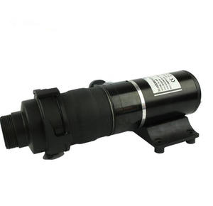 <span class=keywords><strong>ปั๊ม</strong></span><span class=keywords><strong>ดูด</strong></span>สิ่งปฏิกูลปั๊ม<span class=keywords><strong>ดูด</strong></span>สิ่งปฏิกูลแบบไม่อุดตันที่12V24V <span class=keywords><strong>ขนาด</strong></span><span class=keywords><strong>เล็ก</strong></span> DC - Product Image 2