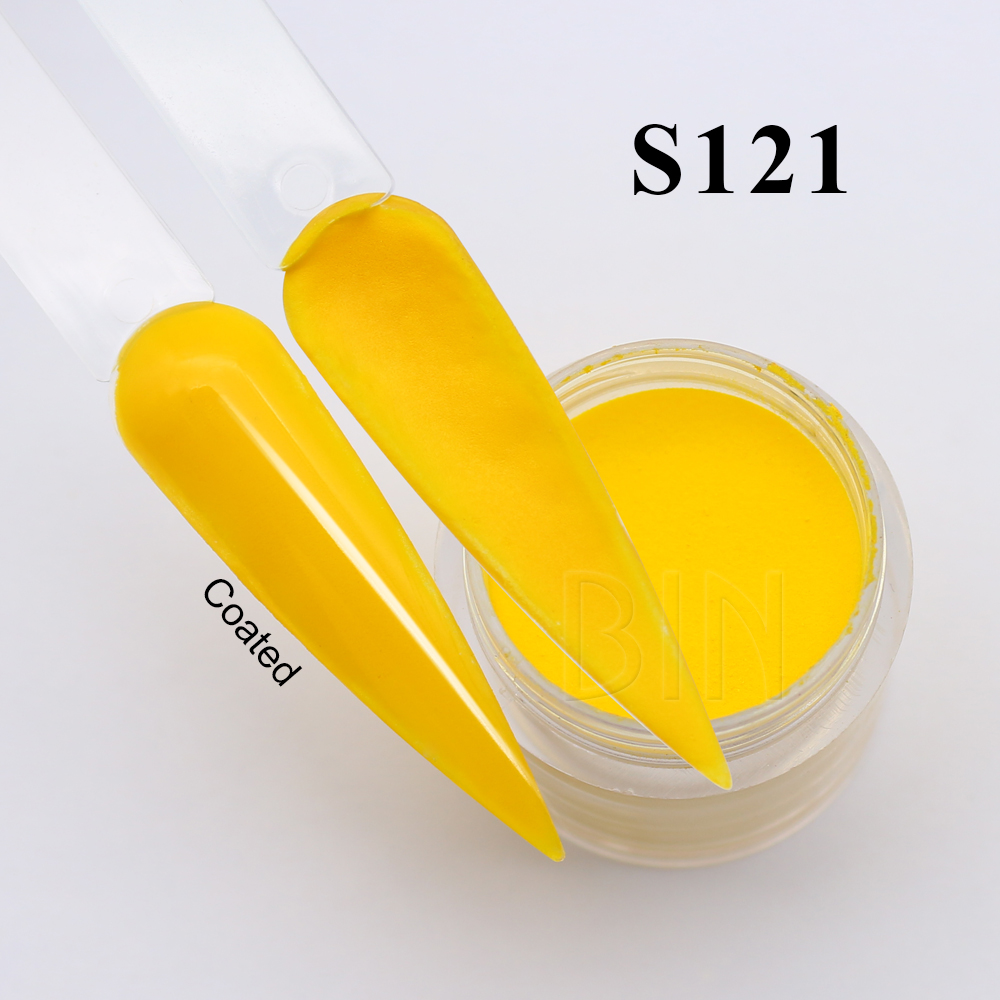 S121