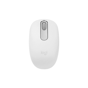 <span class=keywords><strong>Souris</strong></span> sans fil M196 pour ordinateur portable et de bureau, optique 5.0, mini, portable, compacte et confortable, en stock - Product Image 4