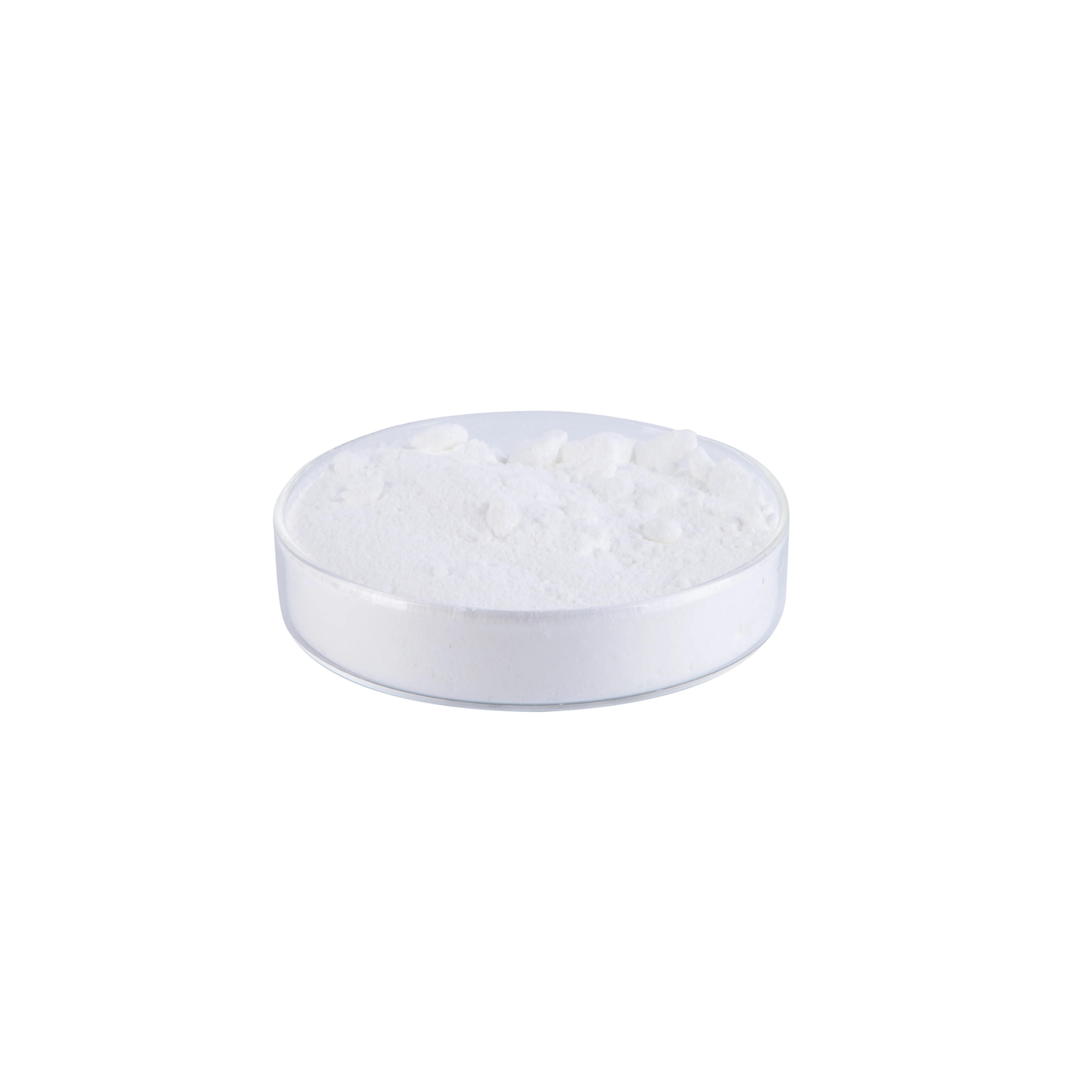 High quality D1821 Dioctadecyl dimethyl ammonium chloride with best price CAS 107-64-2