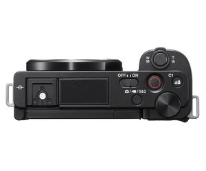 Cámara Digital Nueva de Marca en Oferta con Batería Individual ZV-E10 de 3.0 Pulgadas, Cámara Original al por Mayor con Formato APS para Sony ZV-E10 - Product Image 3