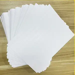 One Time Use White Blank Water Park Swimming Pool Waterproof Paper Wristband Wholesale Printable Tyvek Wristband For Promotional