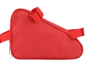 Botiquín de primeros auxilios para ciclismo para ciclistas Bicicleta compacta IFAK con gasa, cuidado de heridas y ampollas | Road Rash & Crash Medical Kit - Product Image 5