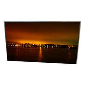 Écran LCD LD470WUN-SBA1 compétitif de 47,0 pouces 1920*1080 - Product Image 1