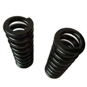 ציוד בנייה לקדוח קלי רוד מקדחות סיבובית דגמים שונים חלקי חילוף לפנק את האביב - Product Image 1