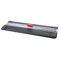 Mini Paper Cutter for Vinyl and Paper