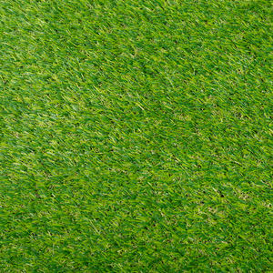 Vente directe d'herbe artificielle à prix bas, herbe <span class=keywords><strong>synthétique</strong></span> pour jardin, pelouse artificielle - Product Image 5