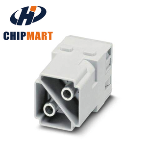 Composants électroniques Chipmart SY58011UMG, inverseur logique standard <span class=keywords><strong>74HC14</strong></span>, circuit intégré hexagonal - Product Image 1