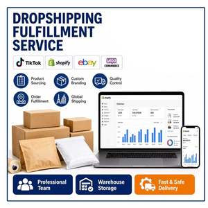 Productos para Dropshipping 2026: Peine Masajeador Eléctrico Multifuncional con Vibración y Pulverizador para Limpieza del Cuero Cabelludo - Product Image 1