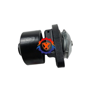 Bomba de Agua 3286275 para Motor 6BT5.9 6BTAA5.9 5.9 - Product Image 2