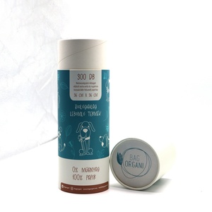 Caja de Cartón Rígido de Lujo Personalizada, Materiales Reciclados Biodegradables, Caja de Regalo de Papel Premium para Vino, Whisky, Aceite de Oliva, con Logotipo - Product Image 4