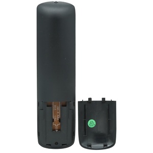 Huayu <b>Remote</b> Control RM L1285 Plus For Smart <b>Tv</b> Netflix Youtube <b>Universal</b> - Product Image 2