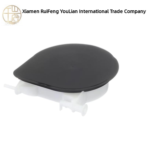 Wr17x13241 Duct Door Baru Original Stok Tersedia Otomasi Industri Pac Dedicated Plc Programming Controller - Product Image 1