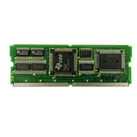 Fanuc A20B-2901-0582 I/O Bus Master Pcb Slot Kartu Standar untuk Penggantian Langsung Papan Kecil Komunikasi Sistem yang Rusak