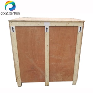 Hai màu trống MZ770 mz790 mz730 tân trang risographs A3 máy <span class=keywords><strong>in</strong></span> máy sao chép kỹ thuật số RISO MZ770 - Product Image 5