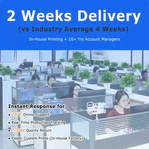 Sudadera con capucha personalizada de moda vintage para hombre, con bordado de apliques, efecto lavado, desgastado por el sol, con cremallera y adornos de pedrería en toda la prenda. - Product Image 5