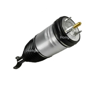 Nouvelle jambe de suspension 4877146AE 4877146AF 4877146AG 4877146AH <span class=keywords><strong>amortisseur</strong></span> pneumatique <span class=keywords><strong>avant</strong></span> droit pour Dodge pour RAM 1500 - Product Image 6