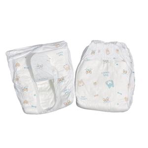 Pannolini Monouso Impermeabili per Animali Domestici XILI all'Ingrosso, Protezione a 360° Anti-Perdita, Super Assorbenti, in Fibra Ecologica, per Addestramento - Product Image 5