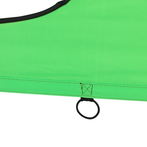 Vente en gros <span class=keywords><strong>de</strong></span> buts <span class=keywords><strong>de</strong></span> <span class=keywords><strong>football</strong></span> pliables pour entraînement professionnel, gros <span class=keywords><strong>but</strong></span> d'équipement d'entraînement <span class=keywords><strong>de</strong></span> <span class=keywords><strong>football</strong></span> portable - Product Image 6