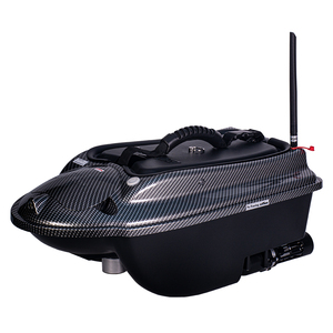 <span class=keywords><strong>Boatman</strong></span> <span class=keywords><strong>Actor</strong></span> <span class=keywords><strong>Plus</strong></span> Pro rc bateau d'appât de pêche gps avec détecteur de poisson carpe 500m retour automatique catamaran bateau d'appât gps pêche à la carpe - Product Image 2