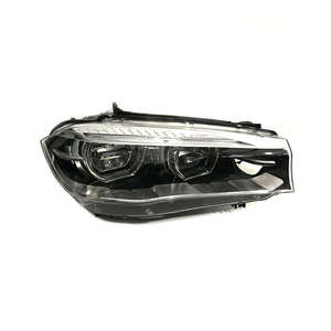 Faros halógenos de xenón <span class=keywords><strong>330i</strong></span> para coche, sistemas de iluminación para <span class=keywords><strong>Bmw</strong></span> Gt 320i - Product Image 1