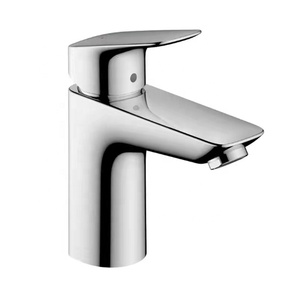 Kaiping Watermark Chất lượng cao vòi đồng thau lưu vực Mixer vòi torneira banheiro Lavabo griferias Para baos phòng tắm bồn rửa vòi - Product Image 5