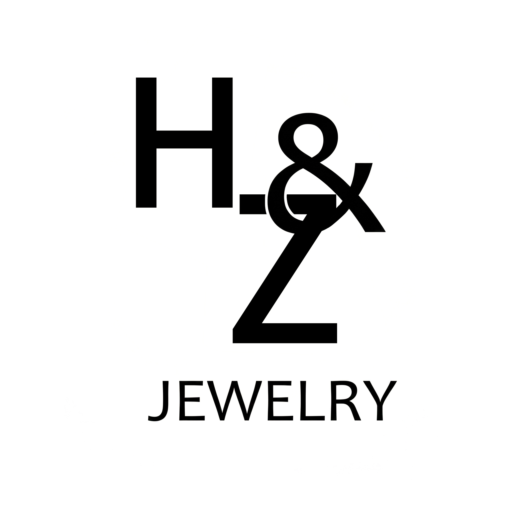 Yiwu Huazun Jewelry Ltd.