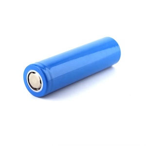 Baterai 18650 6000mah 3.7v 18650 baterai lithium <span class=keywords><strong>ion</strong></span> untuk senter dll - Product Image 4