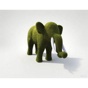 Sống động như thật Corgi Dog/trái cây tượng động vật nhân tạo điêu khắc cho nhà/văn phòng trang trí nội thất thực tế Pet món quà tưởng niệm tùy chỉnh Tên tấm - Product Image 6