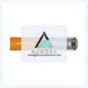 Accessoires électroniques de haute qualité, ZP3-T02USK3-B3, à bon prix - Product Image 1