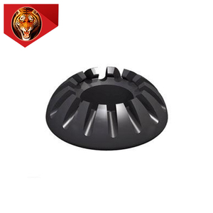 טייגרריג <span class=keywords><strong>API</strong></span> <span class=keywords><strong>16A</strong></span> בלחץ גבוה 5000psi 7 1/16 21 1/4 קמרון בופ טבעוני הידראולי לציוד קידוח שדה נפט - Product Image 4