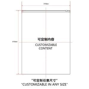 Ropa de calle de verano personalizada con estampado de diamantes de imitación, pantalones vaqueros desgastados, pantalones cortos de mezclilla <span class=keywords><strong>Cargo</strong></span> para hombres - Product Image 4