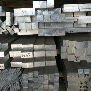 Barra de acero inoxidable Hastelloy C276 - Product Image 6