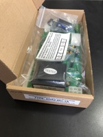 Régulateur de tension automatique de la série 1FC6 AVR 6GA2 491-1A pour Siemens Genset