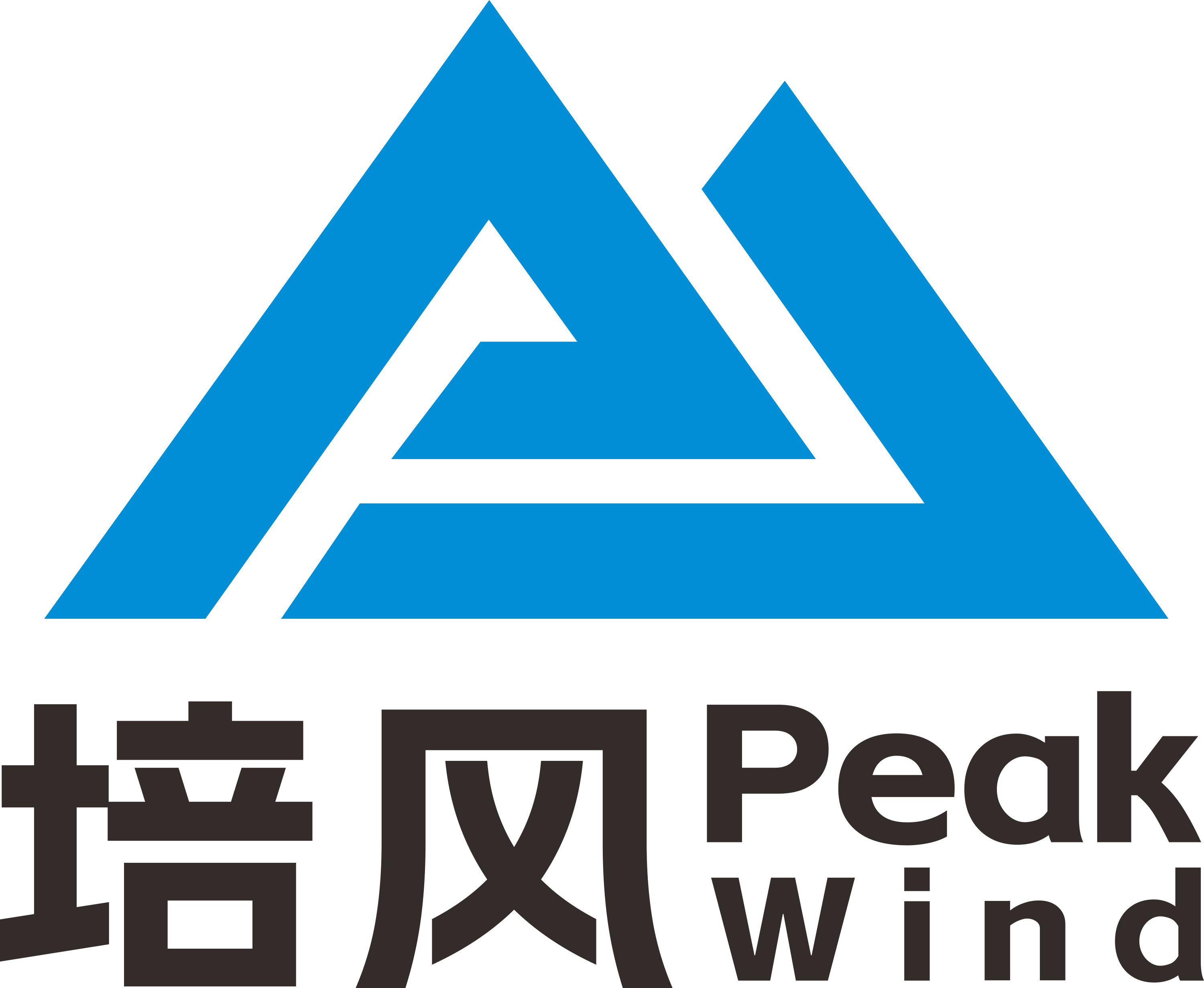 Wenzhou Peakwind Packaging Machinery Co., Ltd.