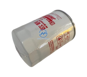 מלגזה מסנן שמן עבור <span class=keywords><strong>toyota</strong></span> <span class=keywords><strong>5fd30</strong></span> - Product Image 2