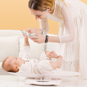 Good <strong>Price</strong> Newborn Infant Electronic Baby Weight <strong>Scale</strong> Infant <strong>Weighing</strong> Digital Baby <strong>Scale</strong>