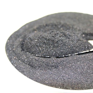Fertilizzante Naturale Puro al Carbone di Bambù, Acido Umico NPK a Rilascio Lento in Polvere per Miglioramento del Suolo Agricolo e Alta Resa delle Colture - Product Image 6