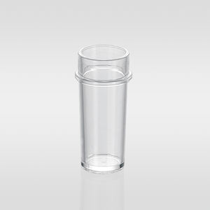 Cuvette de certificação ce e iso para francês <span class=keywords><strong>stago</strong></span>/tianjin - Product Image 6