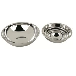 Mixing <b>Bowls</b> without <b>Lids</b> - Product Image 5