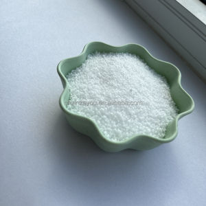 High Quality <strong>Polyethylene</strong> <strong>Wax</strong> PE <strong>Wax</strong> Used <strong>in</strong> PVC China Factory PE <strong>Wax</strong> - Product Image 3